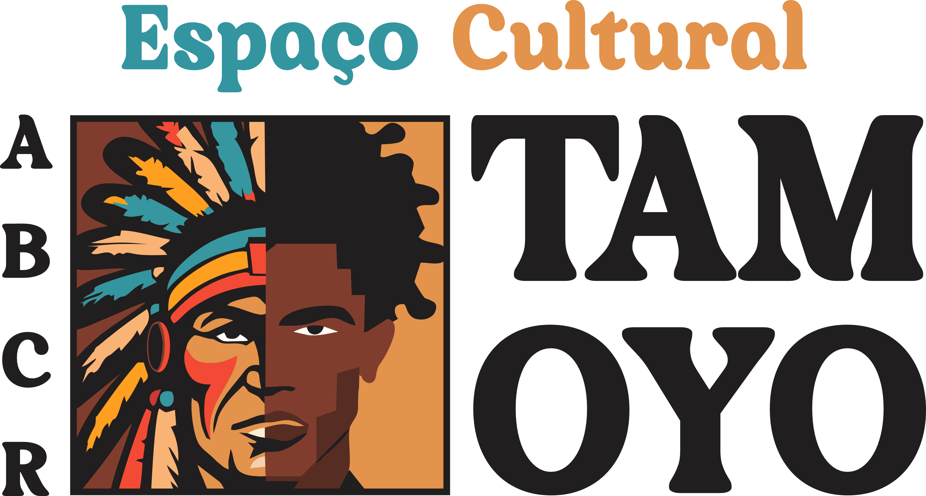 Espaço Cultural Tamoyo